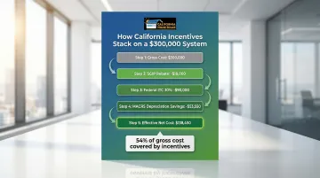 Infographic