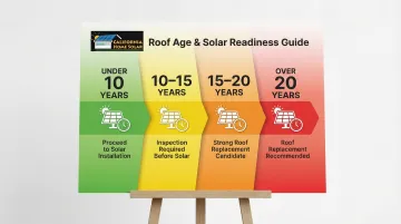 Infographic