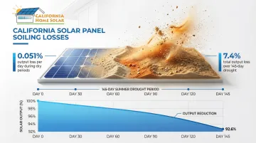 Infographic
