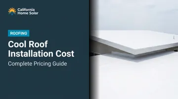 Cool Roof Installation Cost: Complete Pricing Guide