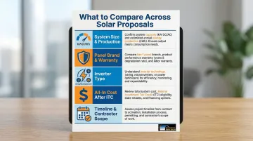 Infographic