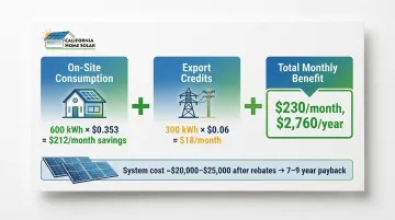 Infographic