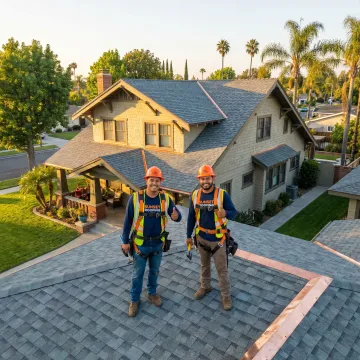 Expert Roof Remodeling in Santa Ana Built for Long-Term Protection