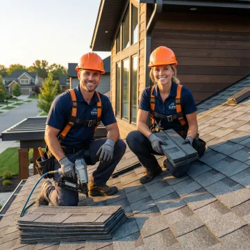 Best-in-Class Roof Remodeling in Irvine Built for Long-Term Protection