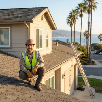 Reliable Roof Remodeling in Huntington Beach Built for Long-Term Protection