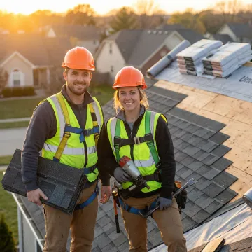 Top-Rated Roof Remodeling in Torrance Built for Long-Term Protection