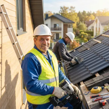 Top-Rated Roof Remodeling in Orange Built for Long-Term Protection