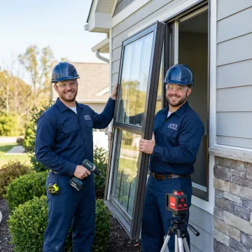 Premier Window Installation in El Monte for Better Comfort & Efficiency