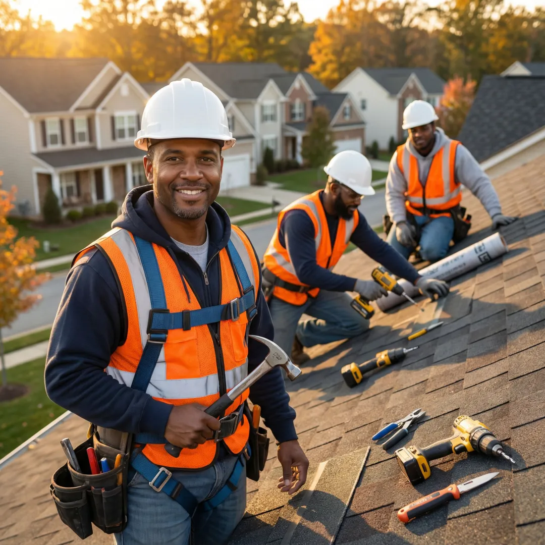 Best-in-Class Roof Remodeling in Costa Mesa Built for Long-Term Protection