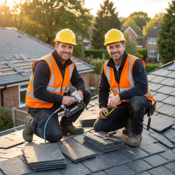 Elite Roof Remodeling in Santa Monica Built for Long-Term Protection