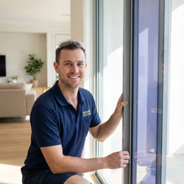 Award-Winning Window Installation in Los Angeles for Better Comfort & Efficiency