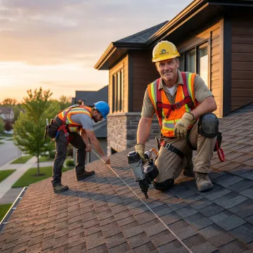 High-Performance Roof Remodeling in Anaheim Built for Long-Term Protection