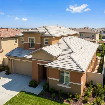 Five-Star Roof Remodeling in Garden Grove Built for Long-Term Protection