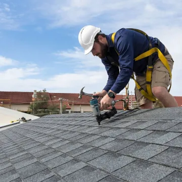 Premier Roof Remodeling in Inglewood Built for Long-Term Protection