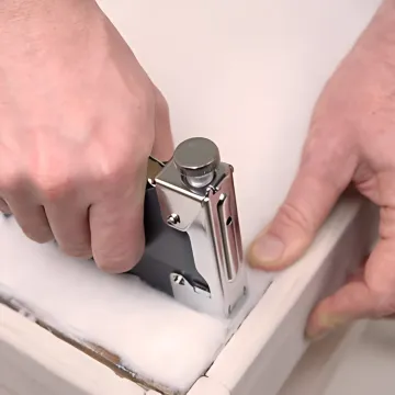Upholstery Services