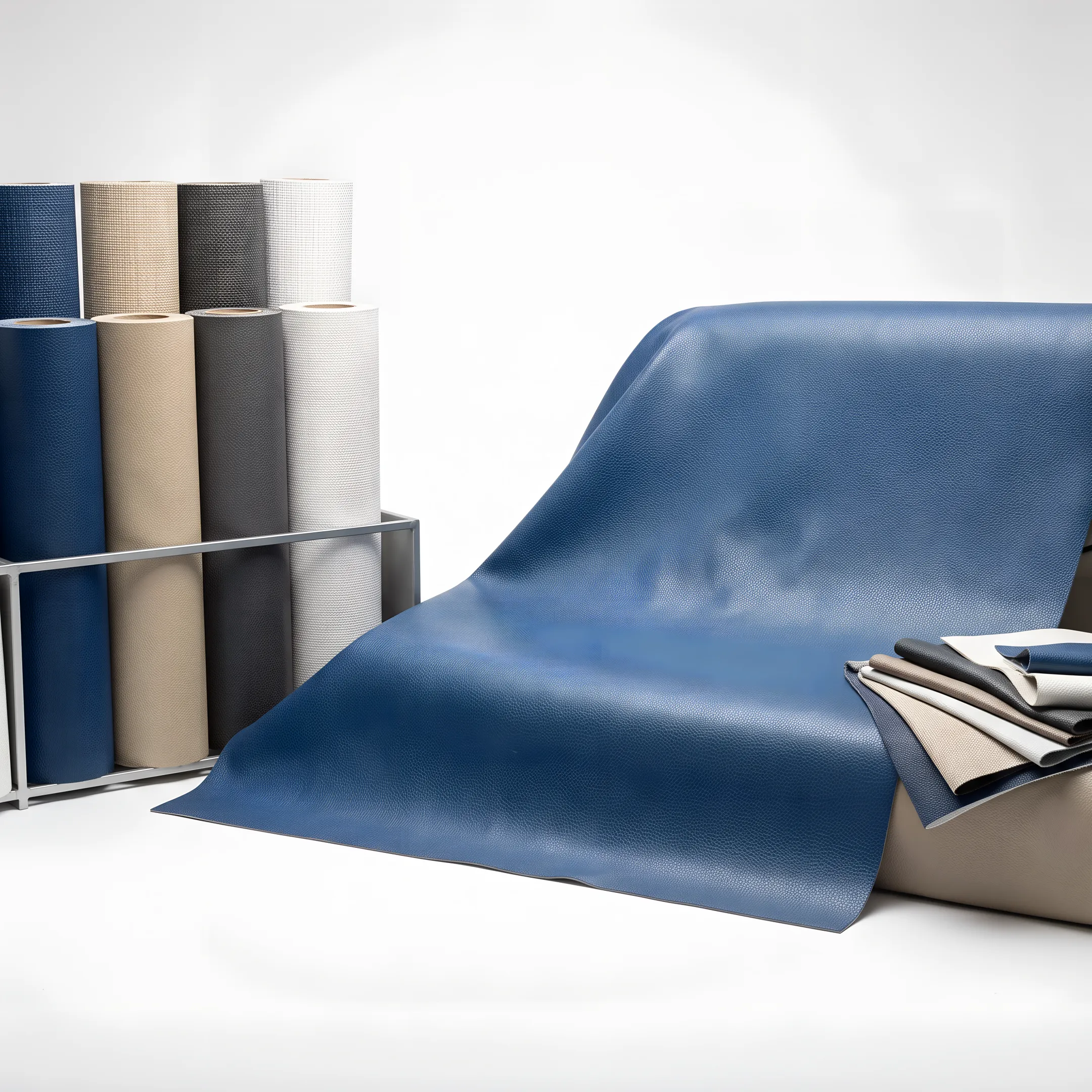 Upholstery Services