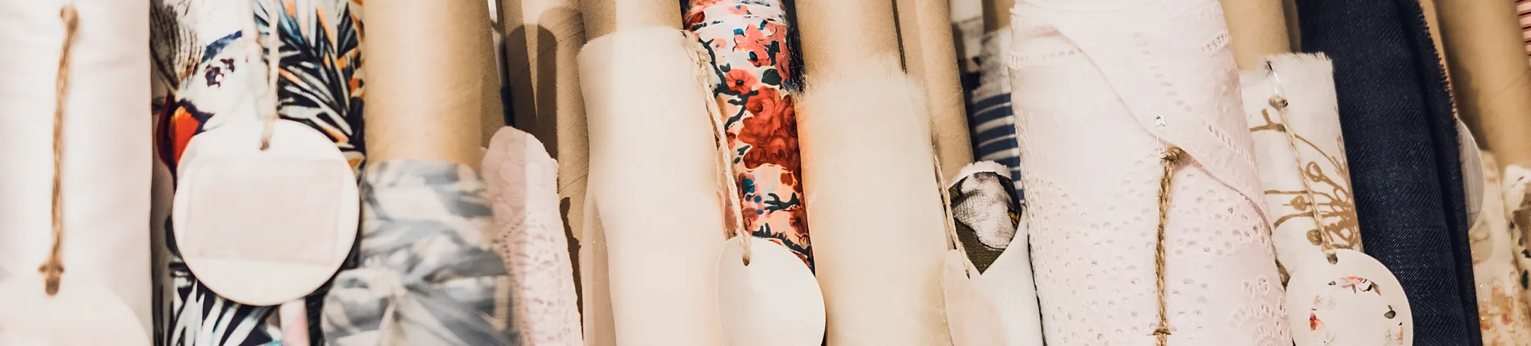 Commercial-Grade Fabrics