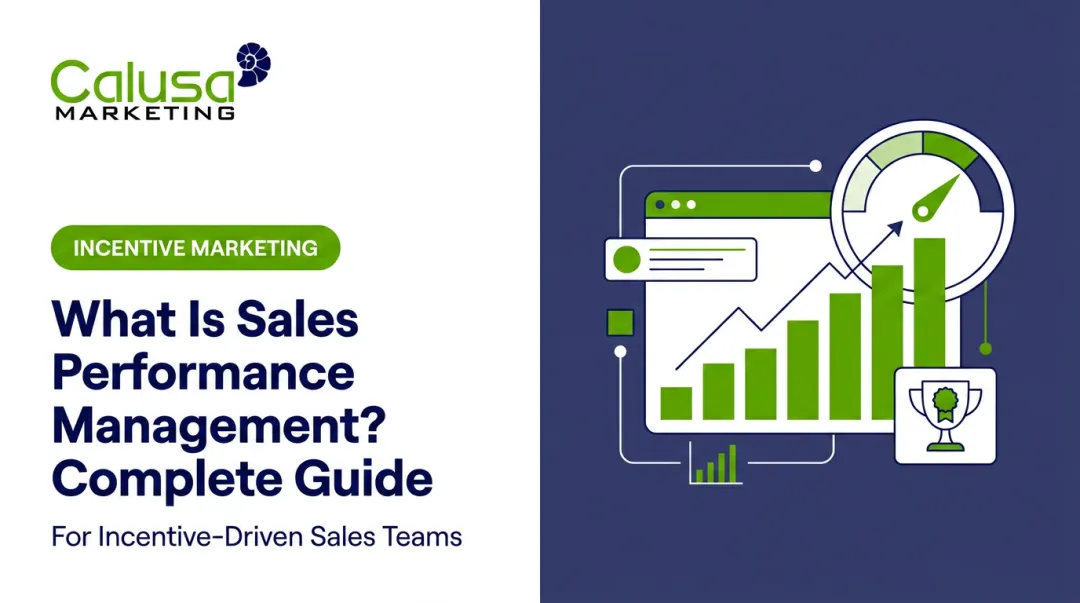 What Is Sales Performance Management? Complete Guide
