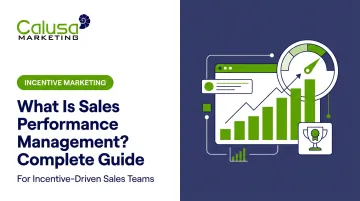 What Is Sales Performance Management? Complete Guide