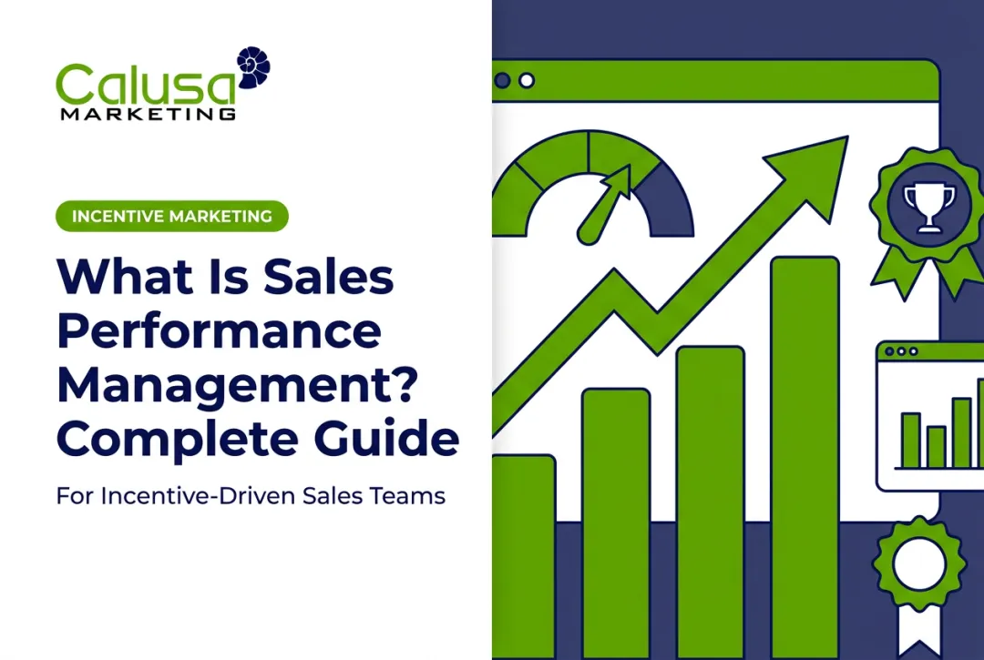 What Is Sales Performance Management? Complete Guide