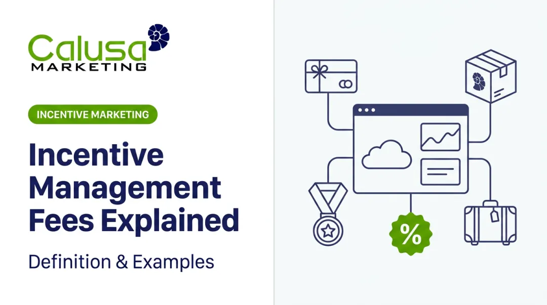 Incentive Management Fees Explained: Definition & Examples