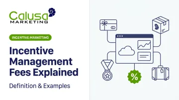 Incentive Management Fees Explained: Definition &amp; Examples