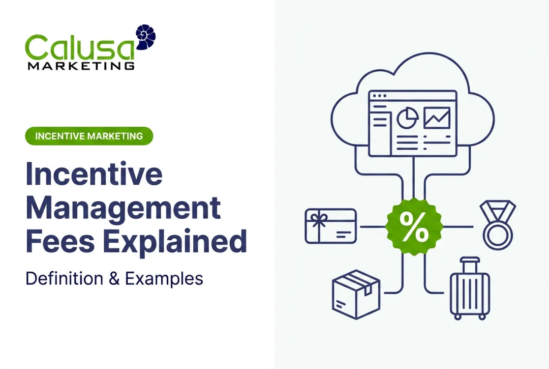 Incentive Management Fees Explained: Definition & Examples