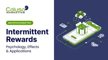 Intermittent Rewards: Psychology, Effects &amp; Applications