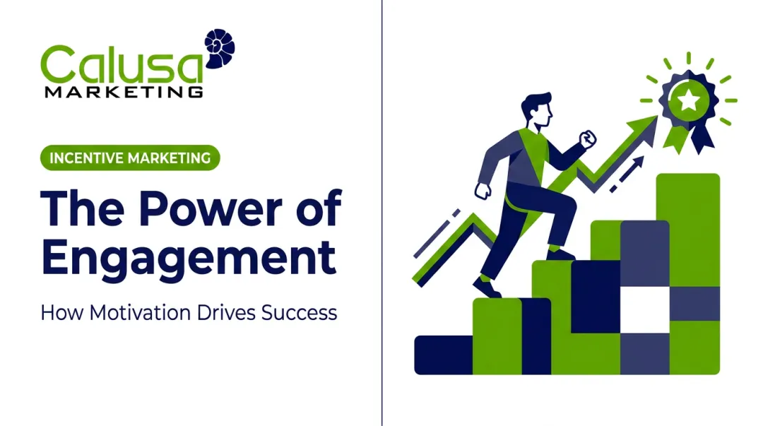 The Power of Engagement: How Motivation Drives Success