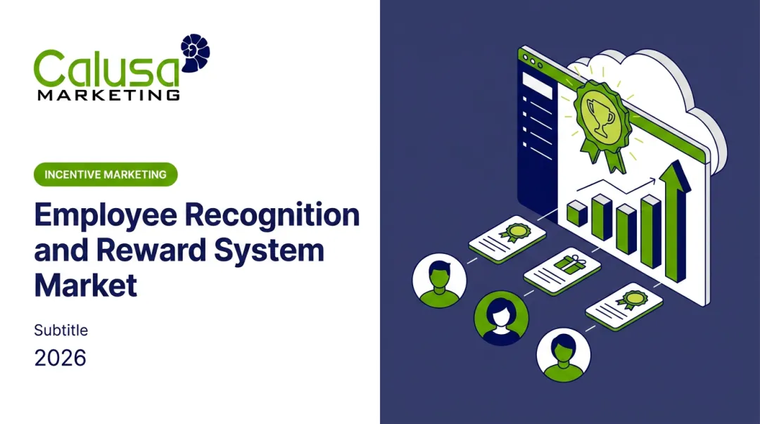 Employee Recognition and Reward System Market: 2026