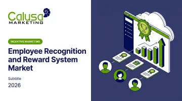 Employee Recognition and Reward System Market: 2026
