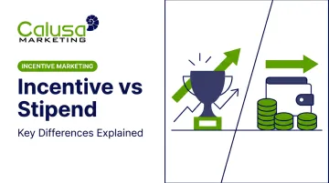 Incentive vs Stipend: Key Differences Explained