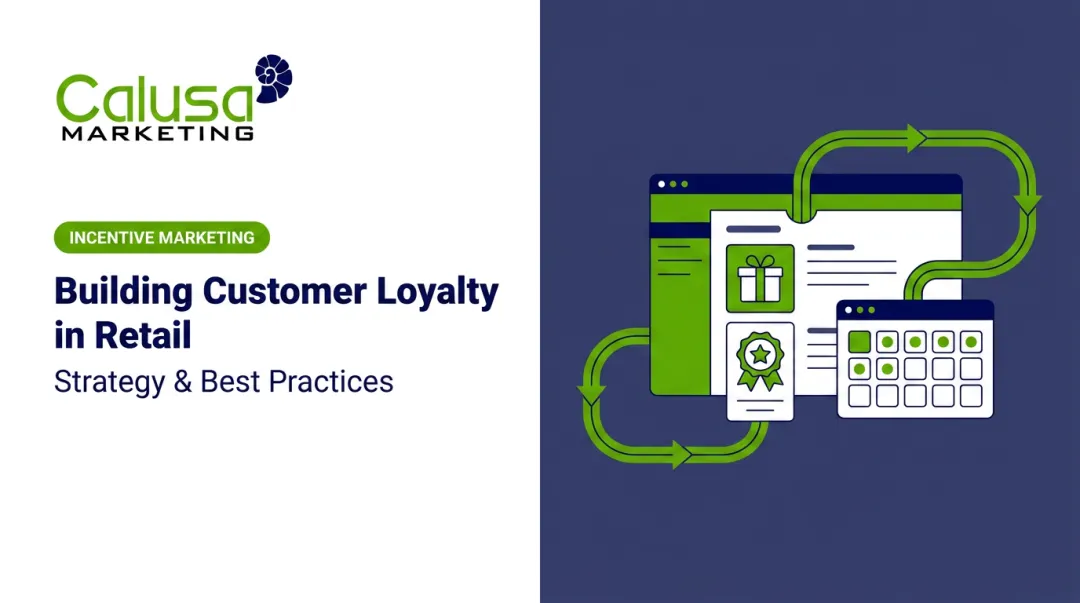 Building Customer Loyalty in Retail: Strategy & Best Practices