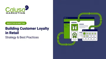 Building Customer Loyalty in Retail: Strategy & Best Practices