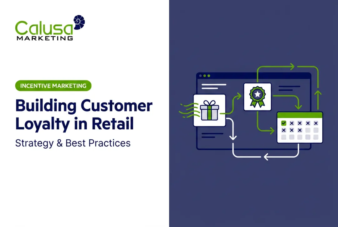 Building Customer Loyalty in Retail: Strategy & Best Practices