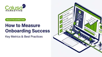 How to Measure Onboarding Success: Key Metrics &amp; Best Practices