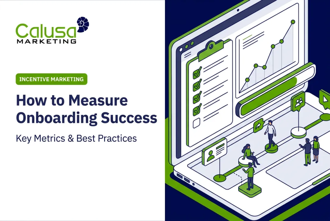 How to Measure Onboarding Success: Key Metrics & Best Practices