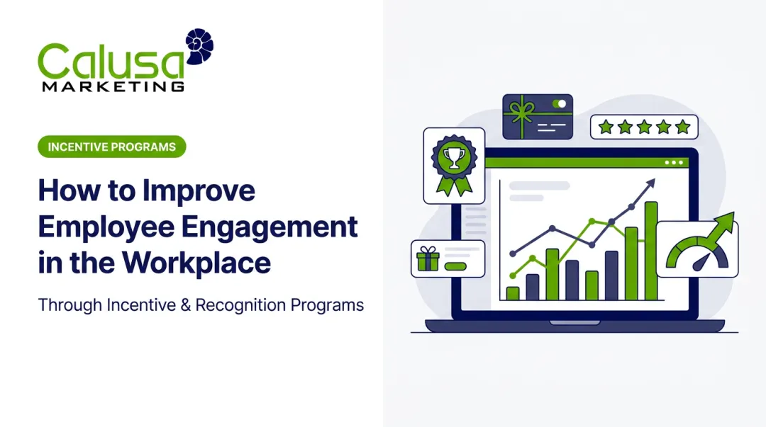 How to Improve Employee Engagement in the Workplace