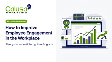 How to Improve Employee Engagement in the Workplace