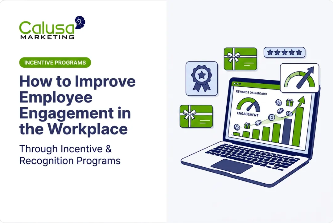 How to Improve Employee Engagement in the Workplace