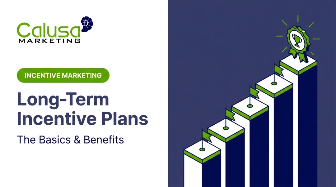 Long-Term Incentive Plans: The Basics & Benefits