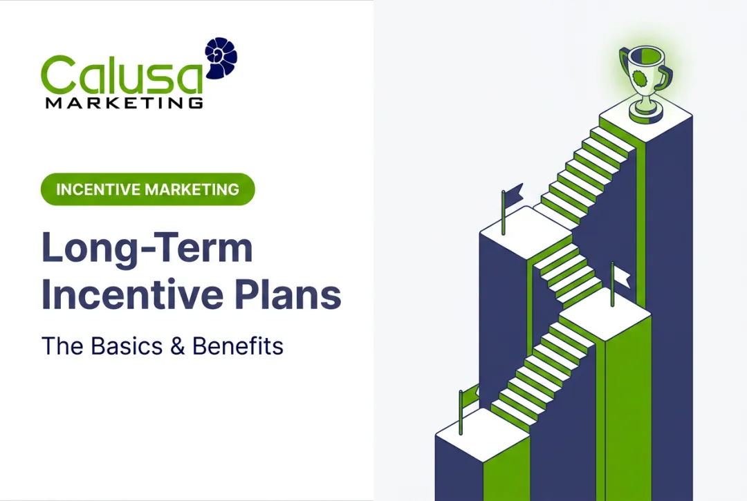 Long-Term Incentive Plans: The Basics & Benefits