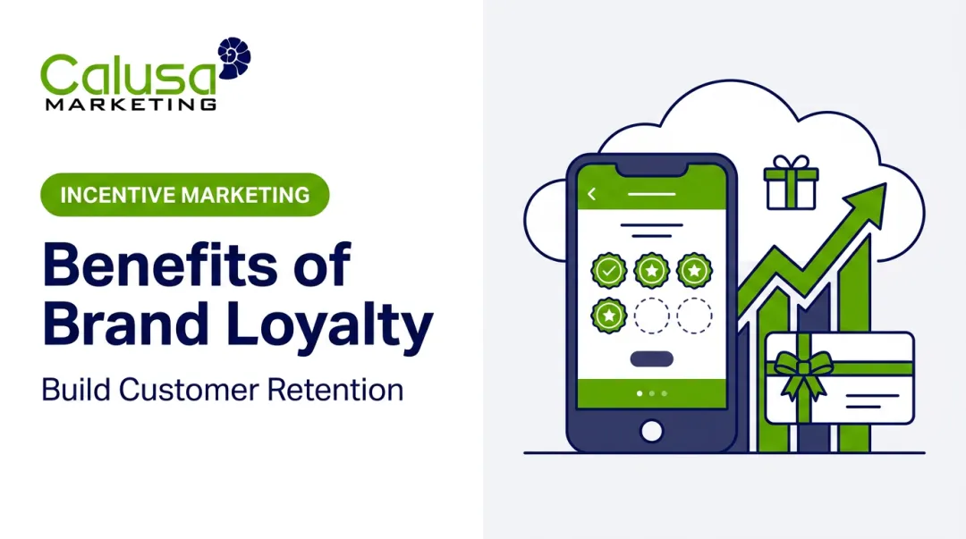 Benefits of Brand Loyalty: Build Customer Retention