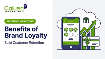 Benefits of Brand Loyalty: Build Customer Retention