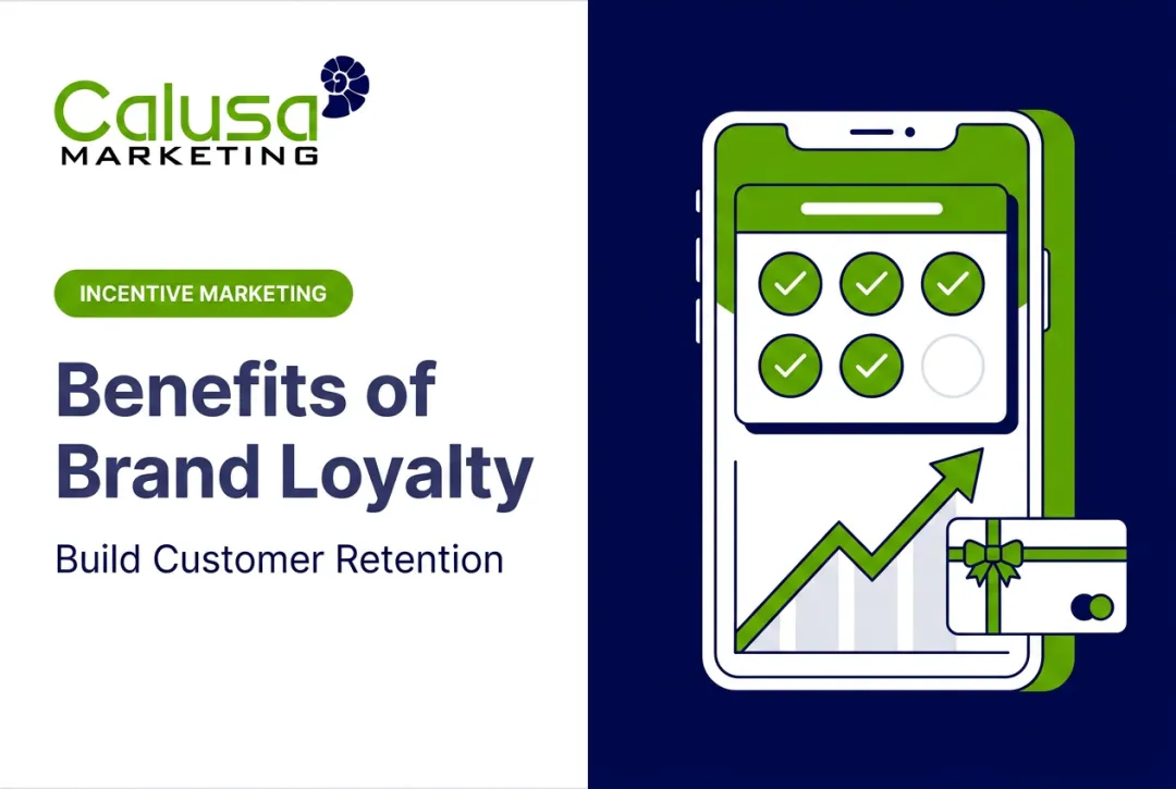Benefits of Brand Loyalty: Build Customer Retention