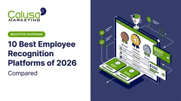 10 Best Employee Recognition Platforms of 2026: Compared