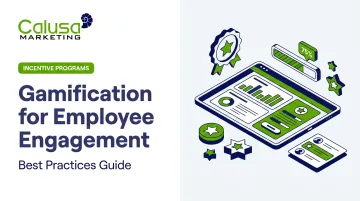Gamification for Employee Engagement: Best Practices Guide