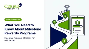 What You Need to Know About [Milestone Rewards Programs](/service/incentive-source)