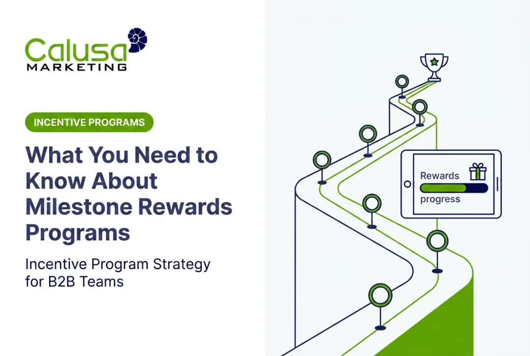 What You Need to Know About Milestone Rewards Programs