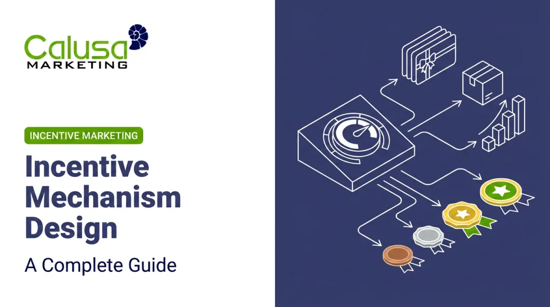 Incentive Mechanism Design: A Complete Guide